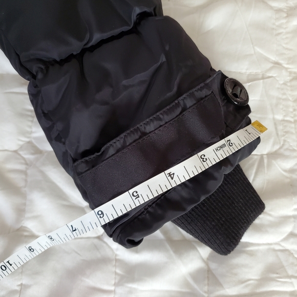 Coat - Picture 12 of 16